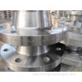 ANSI B16.5 Welding Neck Flange